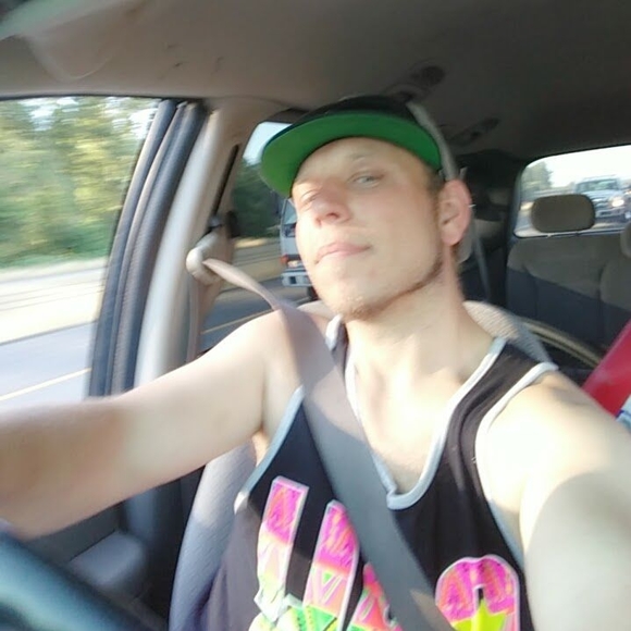 aaronlastella